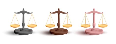 Scales of Justice Vector Images (over 39,000)