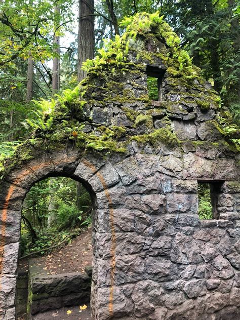 Family-Friendly Activities in Oregon: Unforgettable Adventures