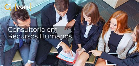 Nossos Clientes Vgrh Consultoria Em Recursos Humanos