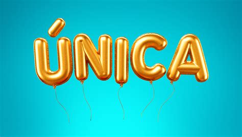 UNICA on Behance