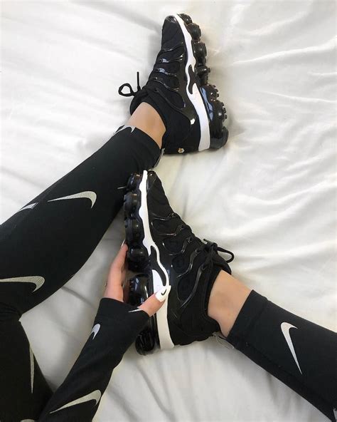 Sneakcorner On Instagram Vapormax Plus ⠀ 📸 Naaarciii” Sneakers Mode