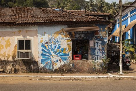 Glimpses Of India Summary 8