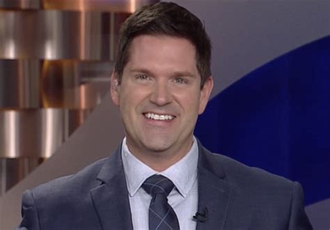 Riley Oconnor Introduced As Wcco Tv Morning Meteorologist Bring Me