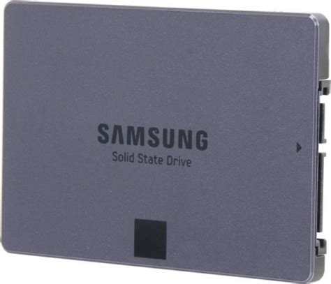 Dysk Ssd Samsung Evo Gb Sata Iii Sklep Opinie Cena W Allegro Pl