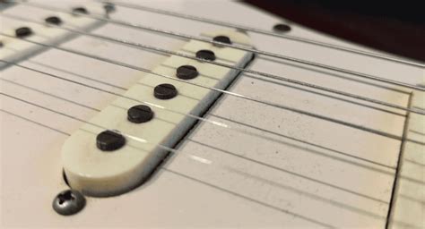 Cheap Or Free Ways To Make Your Electric Guitar Sound Better