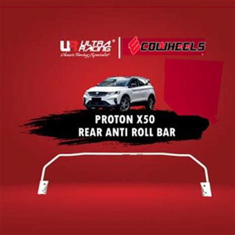 Ultra Racing Perodua Myvi M300 M600 Lagi Best 1 0 1 3 1 5 05