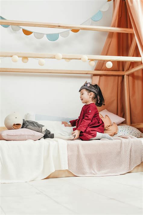 Unveiling The Buzz Belle Delphine Sex Doll A Controversial Craze Or