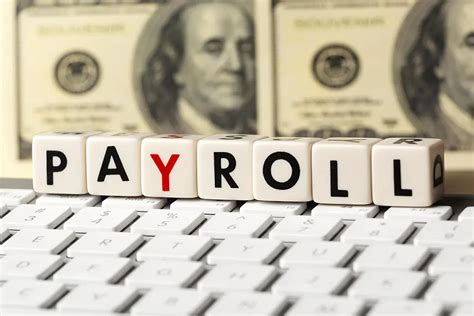 Non Farm Payroll Schedule Simplefx Blog