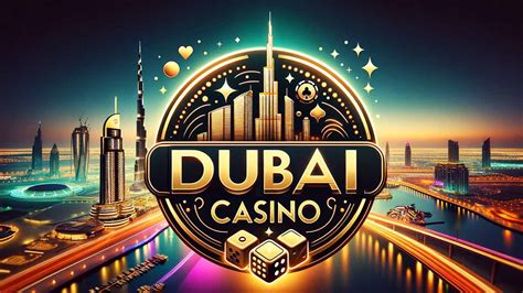 Dubai Casinos | Biggest Bonuses | Legal Sites for 2024