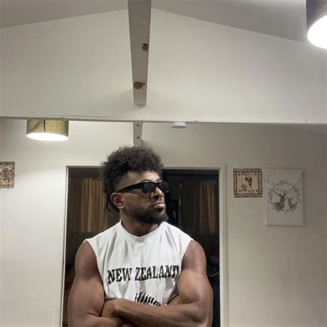 Wanna take this time to thank each and everyone that gives there