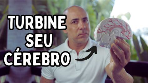 10 VITAMINAS PARA A SAÚDE DO CÉREBRO Dr Dayan Siebra YouTube