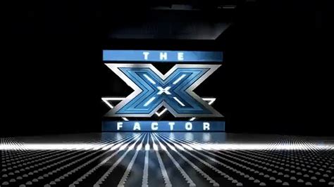 The X Factor Usa 2013 Is Simon Dreaming Vídeo Dailymotion