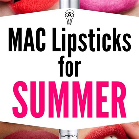 MAC Nude Lipstick Lip Liner Swatches Review