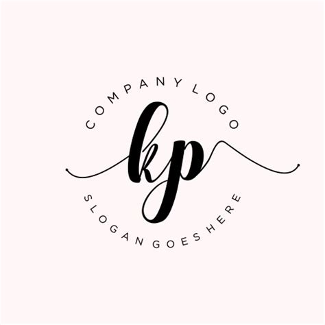 Kps Logo Vector Images (over 2,200)