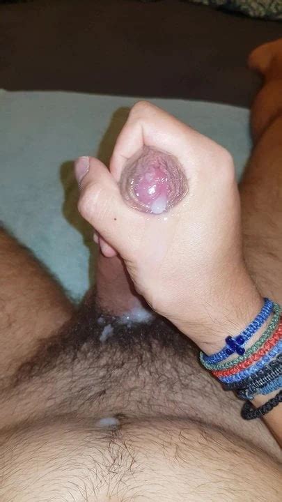 Travao Malakia Gay In Korean Porn XHamster