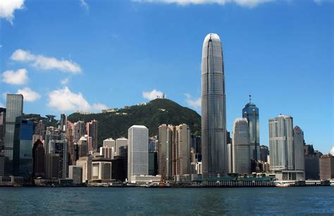 hong kong history china location map facts britannica