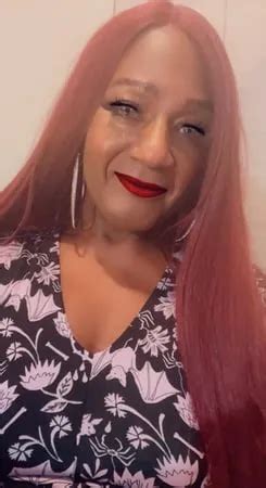 African Shemale Porn Pics Nude Trans In Free Sex Photos Xhamster