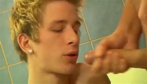 Cumeat 161 Gay Porn XHamster