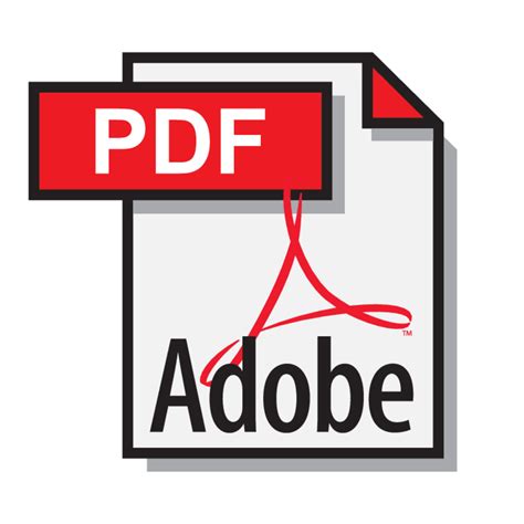 Adobe PDF(1084) logo, Vector Logo of Adobe PDF(1084) brand free ...