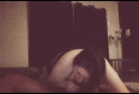 Wifey Sitting On My Face Watching Herself Suck My Dick Amateur Porn Feat Succulent Samantha