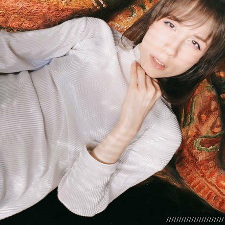 Freemoralia Nude Leaks Xxx Onlyfans Free Faplux