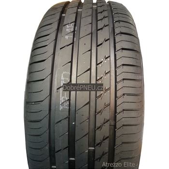 Sailun Atrezzo Elite 185/65 R15 88H od 37,74 € - Heureka.sk