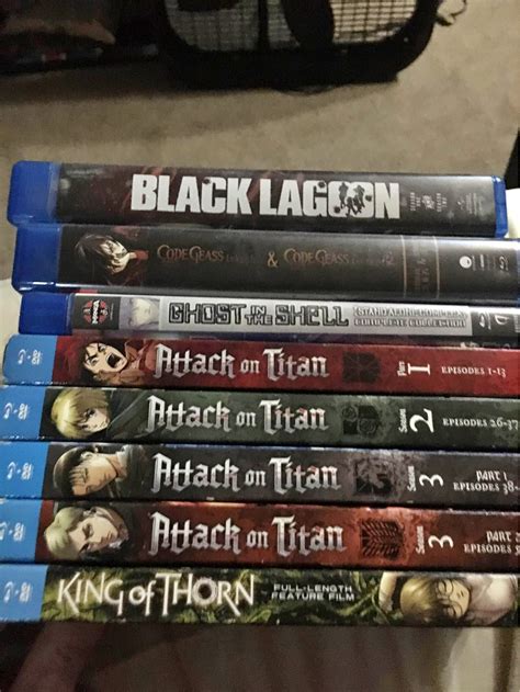 garage sales anchorage ak 4