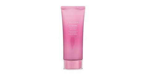 Shiseido Ultimune Power Infusing Hand Cream Krema Za Roke Za Enske