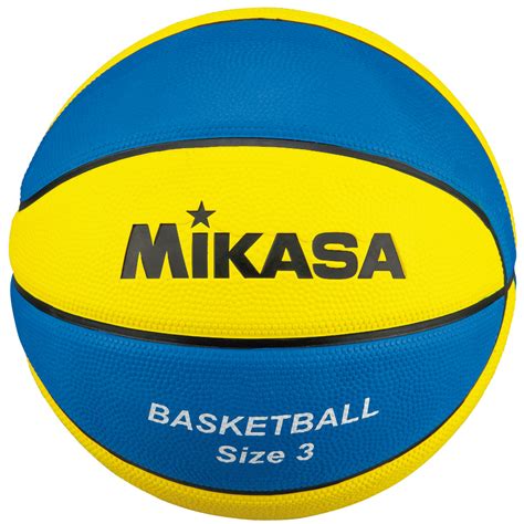 B3jmr Ybl 株式会社ミカサ Mikasa｜ボール・スポーツ用品・コーポレートサイト