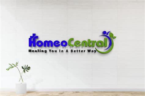 Homeo Central Multi Speciality Clinic In Bangalore Practo