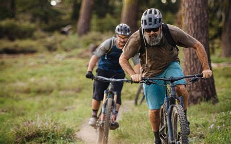 Best Mountain Biking Apparel Clothing Brands Dmarge