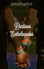 Meu Baixinho Romance Gay Marcella Wattpad