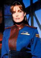 Tracy Scoggins Nude Pics Videos Sex Tape