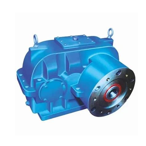 Extruder Gear Boxes At Rs Extruder Gearbox In Bengaluru Id