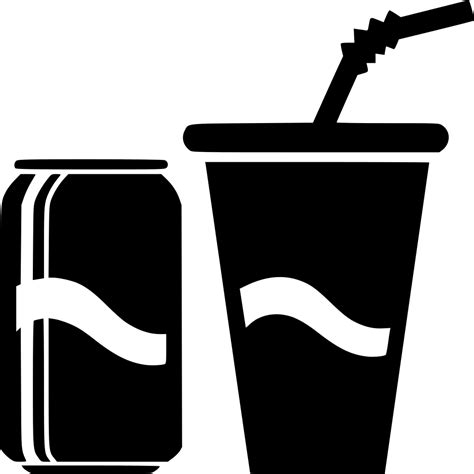 Gambar Soda Png Png All