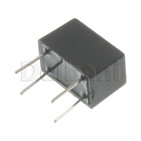 Pcs Lcr Original St Photo Conductive Optocoupler Pin For Sale