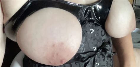 Meine Geilen Euter 8 Nude Pics XHamster