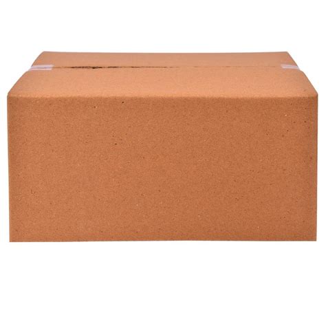 9 Ply Corrugated Box At Rs 14 Piece Corrugated Box In Jaipur Id