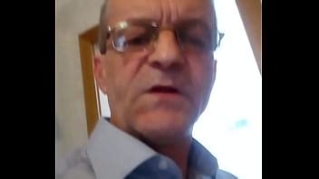 Me Private Casting Xvideos