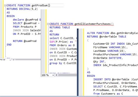 Add Column To User Defined Table Type In Sql Server Brokeasshome