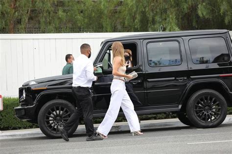 Rosie Huntington Whiteley Rosiehw Nude OnlyFans Photo 43 The Fappening Plus