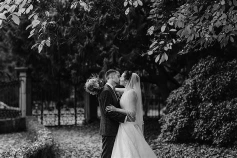 Hochzeit Redoute In Bonn