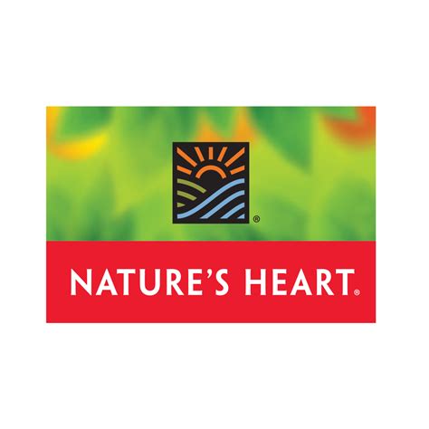 Natures Heart Nestlé