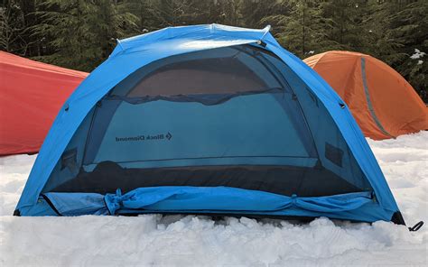 Best 4-Season Tents of 2023, Tested and Reviewed | Outdoor Life