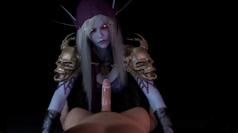 Free Blow Job Porn Videos XHamster