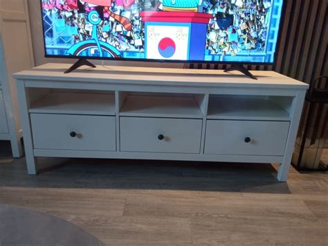 Meble Ikea Hemnes Wielbark Olx Pl