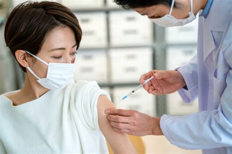 自己注射練習用デバイス ｜ 株式会社アーストレック