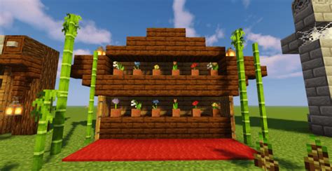 Minecraft Wall Decor Ideas - Home Decorating Ideas