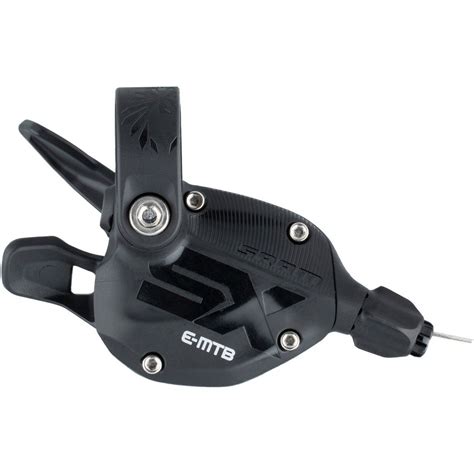 Maneta Schimbator SRAM AM SL SX Eagle Trigger Single Click Dreapta 12