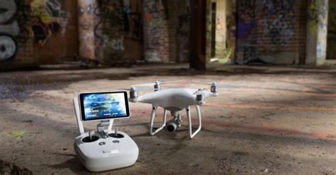 Daftar Harga Drone Dji Phantom Series Terbaru Doran Gadget